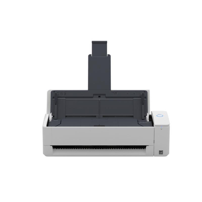 FUJITSU ESCANER SCANSNAP IX1300