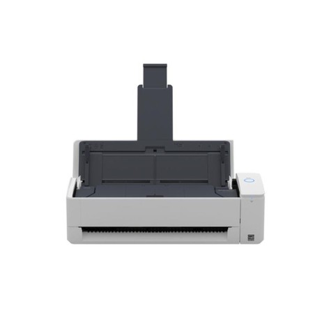 FUJITSU ESCANER SCANSNAP IX1300