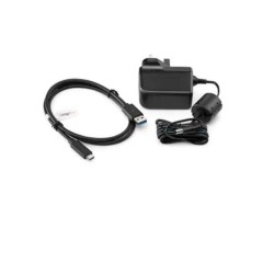 BROTHER ACCESORIOS ESCANER - LK1001C