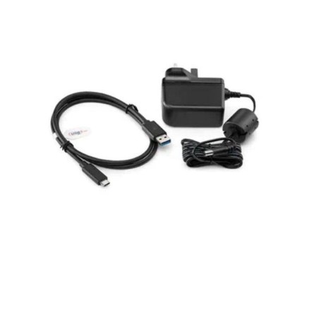 BROTHER ACCESORIOS ESCANER - LK1001C