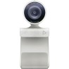 POLY WEBCAM P5 USB-A Enfoque Automático/ 1920 x 1080 Full HD