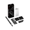 ASUS PASTA TÉRMICA ROG RG-07 PERFORMANCE KIT