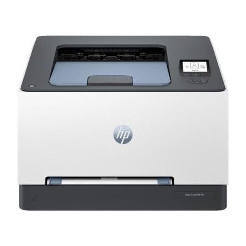 HP IMPRESORA LASER COLOR LASERJET PRO 3202DN DUPLEX BLANCA TONER 219A / 219X