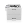 BROTHER IMPRESORA LASER MONOCROMO HLL6410DN TONER TN3610 / TN3610XL/ TN3610XXL / TAMBOR DR3610