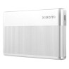 XIAOMI IMPRESORA PORTATIL FOTOGRAFICA INSTANT PHOTO PRINTER 1S SET/ PLATA