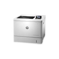 HP IMPRESORA LASER COLOR ENTERPRISE M553N TONER 508A / 508X BK/C/M/Y
