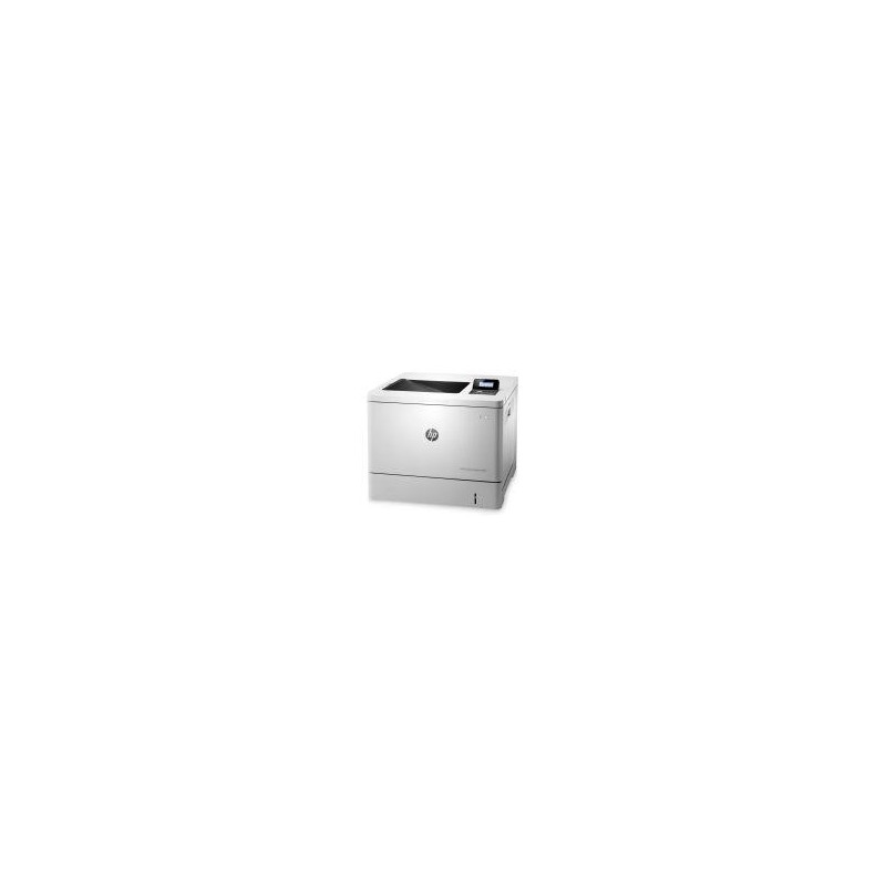HP IMPRESORA LASER COLOR ENTERPRISE M553N TONER 508A / 508X BK/C/M/Y
