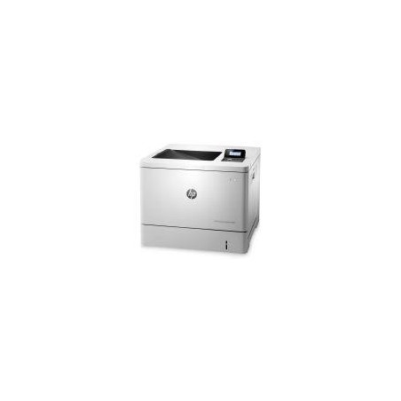 HP IMPRESORA LASER COLOR ENTERPRISE M553N TONER 508A / 508X BK/C/M/Y