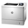 HP IMPRESORA LASER COLOR ENTERPRISE M553N TONER 508A / 508X BK/C/M/Y