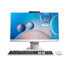 ASUS ALL IN ONE A3402WBAK-WA591W BLANCO I5-1235U/16GB/SSD 512GB/23.8 FHD/W11H