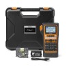 BROTHER ROTULADORA ELECTRÓNICA PROFESIONAL PT-E310BTVP