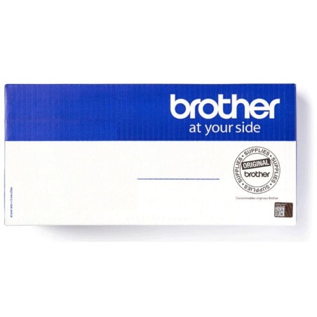 BROTHER FUSOR D02VVY001