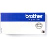BROTHER FUSOR D02VVY001