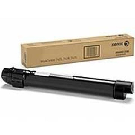 XEROX TONER 006R01513 WORKCENTER 7830783578457855 26.000 PAG