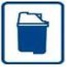 TONER COMPATIBLE HP 363X MAGENTA