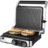 CECOTEC ROCK´NGRILL DUAL PARRILLA ELÉCTRICA