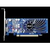 ASUS TARJETA GRAFICA GEFORCE GT1030-2G-BRK 2GB GDDR5