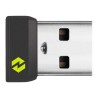 LOGITECH RECEPTOR USB BOLT WIRELESS