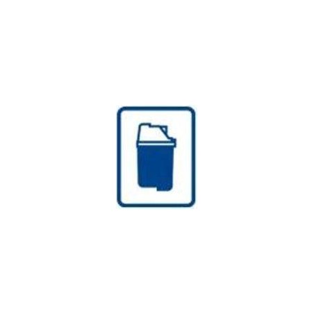 TONER REMANUFACTURADO KONICA MINOLTA A33K150 NEGRO TN321BK