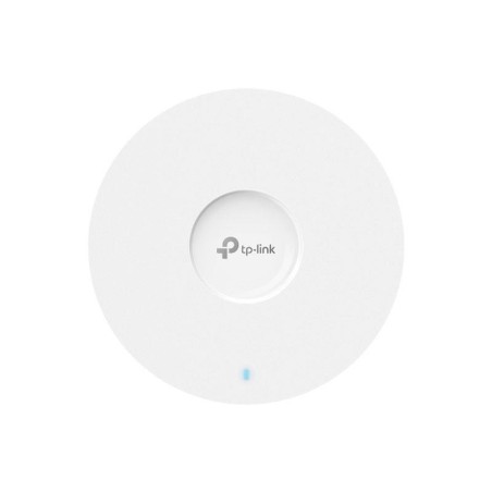TP-LINK PUNTO DE ACCESO EXTENSOR EAP653-UR WIFI 6 MONTAJE EN TECH AX3000