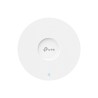 TP-LINK PUNTO DE ACCESO EXTENSOR EAP653-UR WIFI 6 MONTAJE EN TECH AX3000