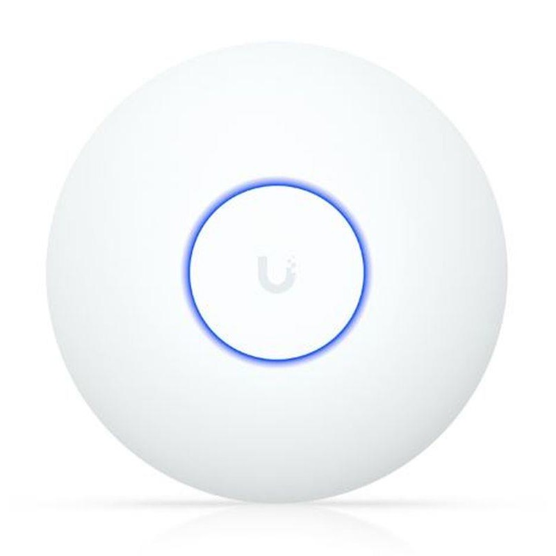 UBIQUITI PUNTO DE ACCESO U7-LITE
