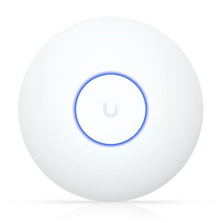 UBIQUITI PUNTO DE ACCESO U7-LITE