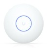 UBIQUITI PUNTO DE ACCESO U7-LITE