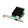 LEVELONE TARJETA PCIE GNC-0210 RJ45 10 GIGABIT