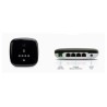 UBIQUITI UFIBER NANOG WIFI UF-WIFI