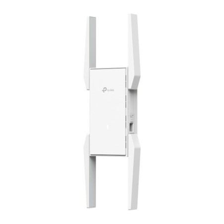 TP-LINK PUNTO DE ACCESO EXTENSOR EAP673-EXTENDER WIFI 6 AX5400