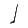 TP-LINK ADAPTADOR USB WIFI 6 TX35U PLUS AX1800 USB 3.0