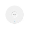 TP-LINK PUNTO DE ACCESO EAP723 WIFI 7 MONTAJE EN TECHO BE3600