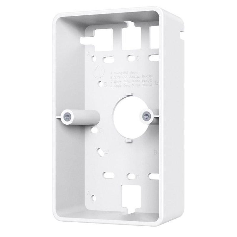 TP-LINK CAJA DE CONEXIONES PARA PUNTOS DE ACCESO OJB-100