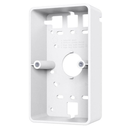TP-LINK CAJA DE CONEXIONES PARA PUNTOS DE ACCESO OJB-100