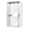 TP-LINK CAJA DE CONEXIONES PARA PUNTOS DE ACCESO OJB-100