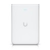 UBIQUITI PUNTO DE ACCESO U7-PRO-WALL UNIFI PUNTO ACCESO WIFI 7