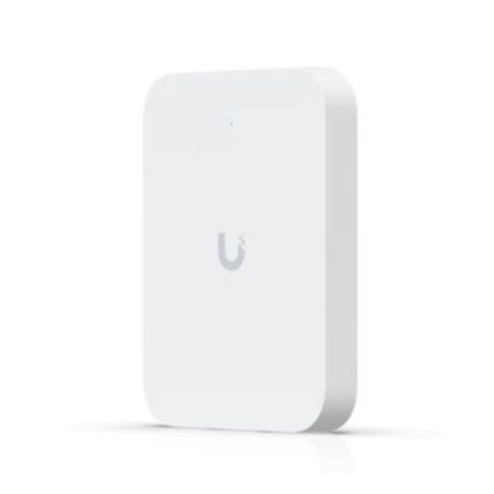 UBIQUITI PUNTO DE ACCESO U7-IW WI-FI 7 MONTAJE EN PARED