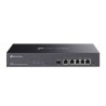 TP-LINK ROUTER ER7406 OMADA MULTIGIGABIT