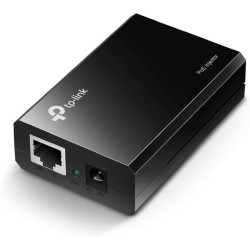 TP-LINK INJECTOR POE TL-POE150S (CAJA DETERIORADA)
