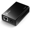 TP-LINK INJECTOR POE TL-POE150S (CAJA DETERIORADA)