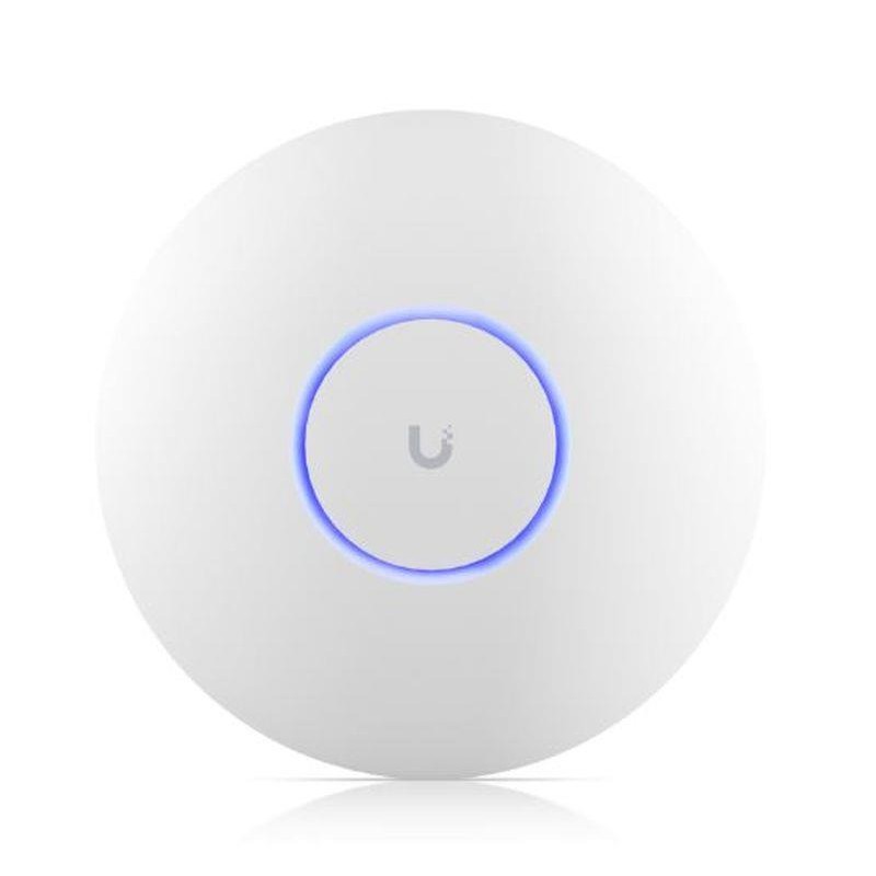 UBIQUITI PUNTO DE ACCESO U7-PRO UNIFI PUNTO ACCESO WIFI 7