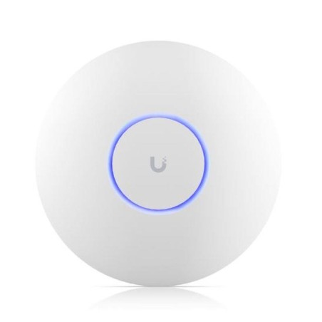 UBIQUITI PUNTO DE ACCESO U7-PRO UNIFI PUNTO ACCESO WIFI 7