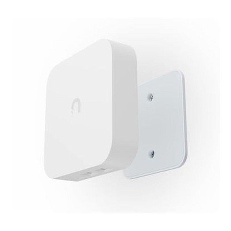 UBIQUITI SOPORTE DE PARED MAGNETICO PARA UX / UXG-LITE