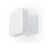 UBIQUITI SOPORTE DE PARED MAGNETICO PARA UX / UXG-LITE