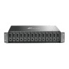 TP-LINK CHASIS BASTIDOR DE 14 SLOTS