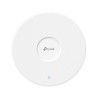 TP-LINK PUNTO DE ACCESO EAP772 WIFI 7 MONTAJE EN TECHO BE9300