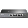 TP-LINK ROUTER VPN SAFESTREAM GIGABIT MULTI-WAN (CAJA DESPRECINTADA)