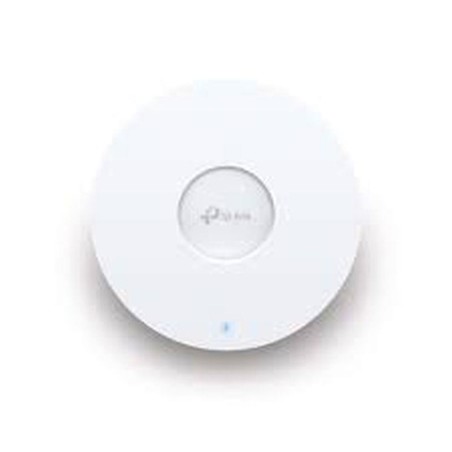 TP-LINK PUNTO DE ACCESO INALAMBRICO PARA MONTAJE EN TECHO AX1800 (CAJA DESPRECINTADA)