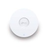 TP-LINK PUNTO DE ACCESO INALAMBRICO PARA MONTAJE EN TECHO AX1800 (CAJA DESPRECINTADA)